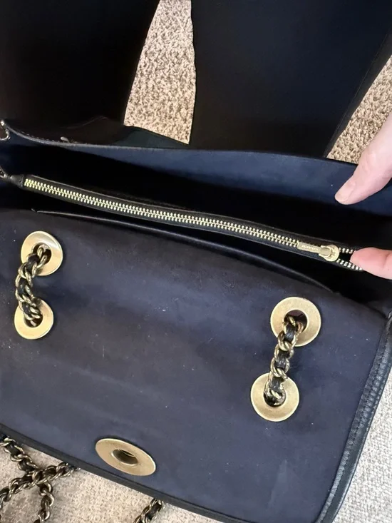 Coach Bag - Picture 10 of 11